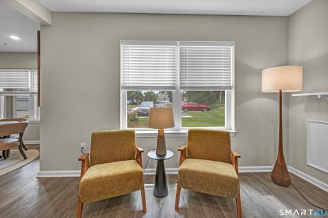 64 East Mitchell Avenue Cheshire CT 06410