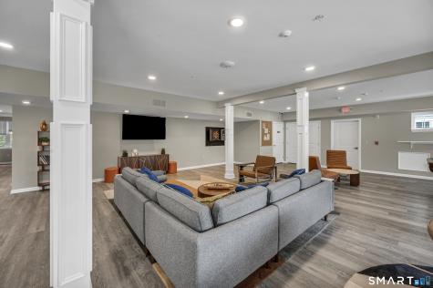 64 East Mitchell Avenue Cheshire CT 06410