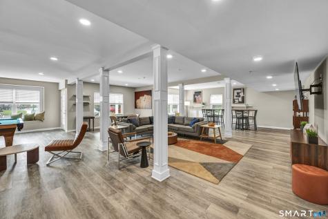 64 East Mitchell Avenue Cheshire CT 06410