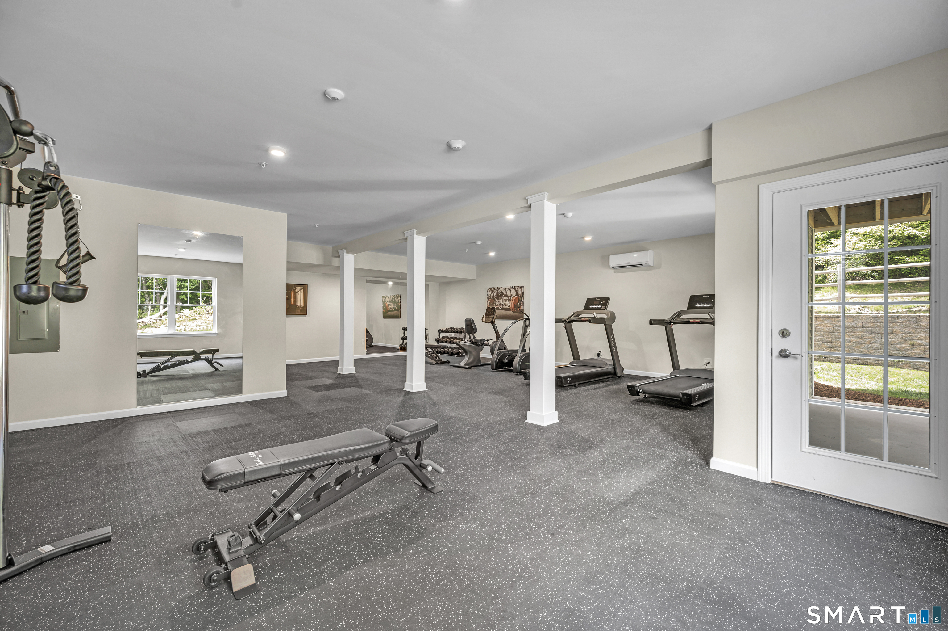 64 East Mitchell Avenue Cheshire CT 06410