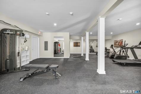 64 East Mitchell Avenue Cheshire CT 06410