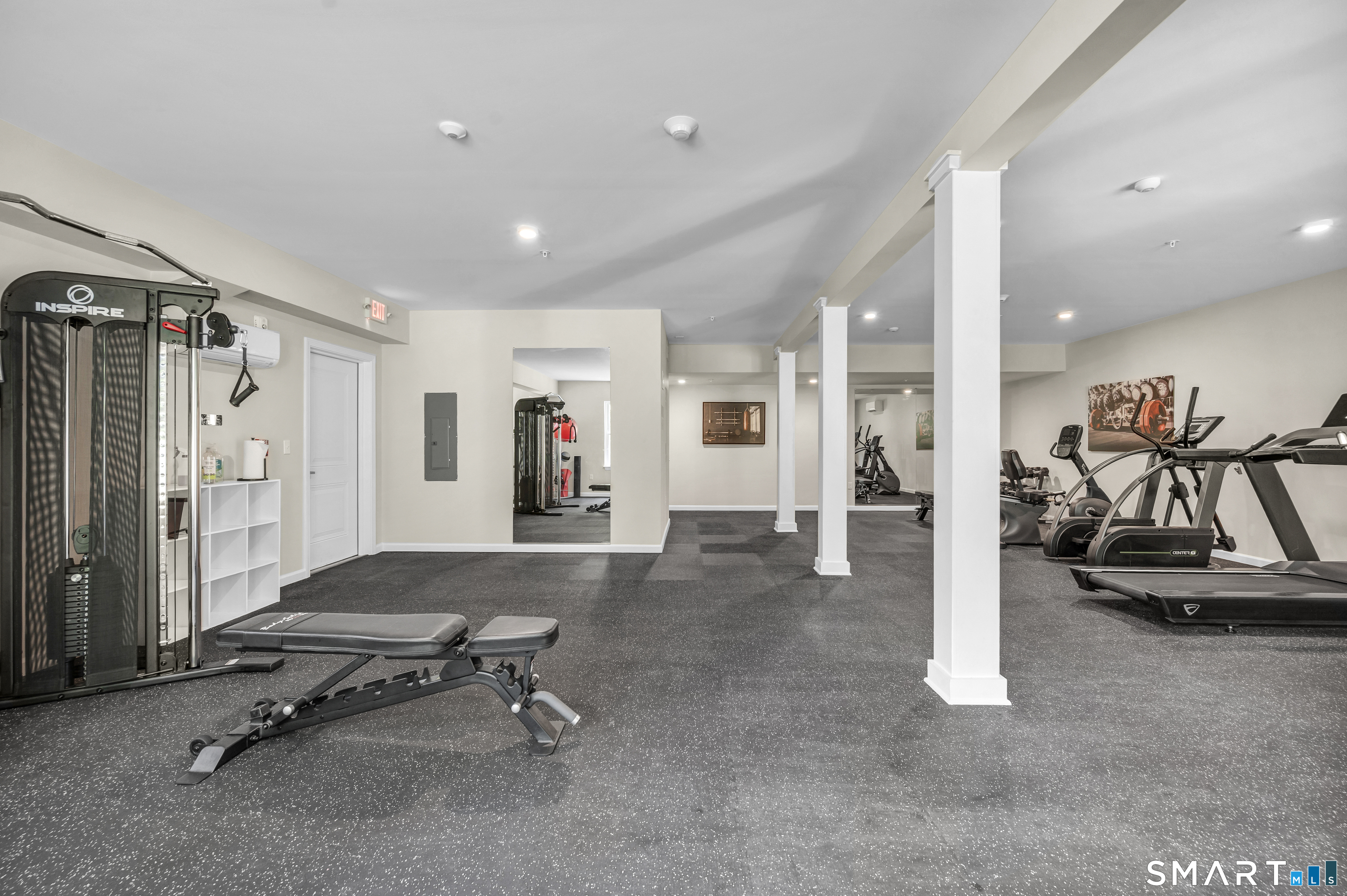 64 East Mitchell Avenue Cheshire CT 06410
