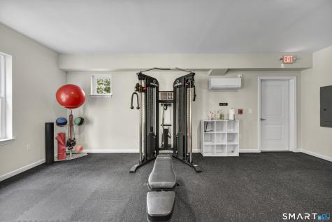 64 East Mitchell Avenue Cheshire CT 06410