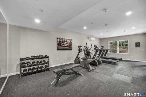64 East Mitchell Avenue Cheshire CT 06410