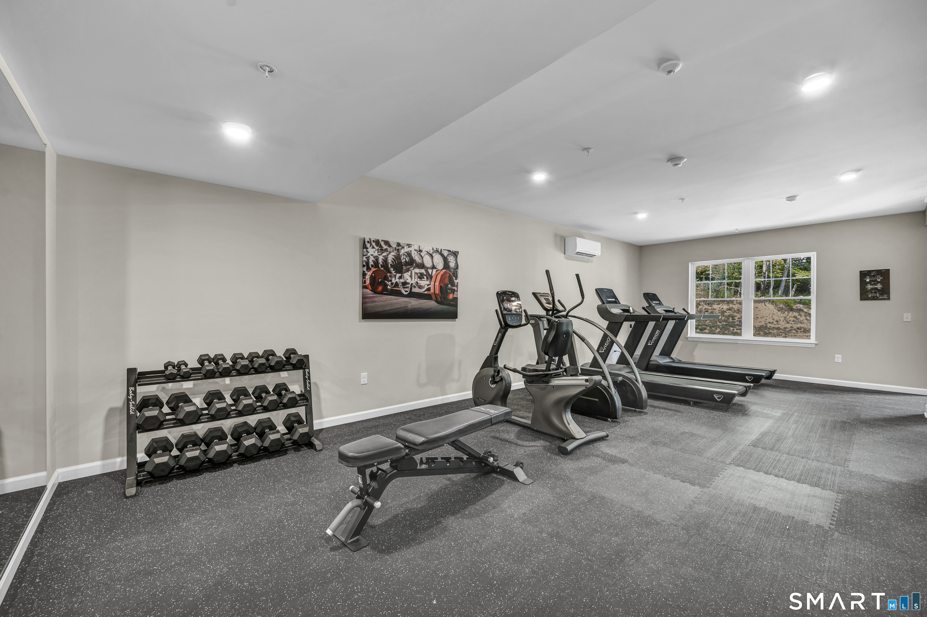 64 East Mitchell Avenue Cheshire CT 06410