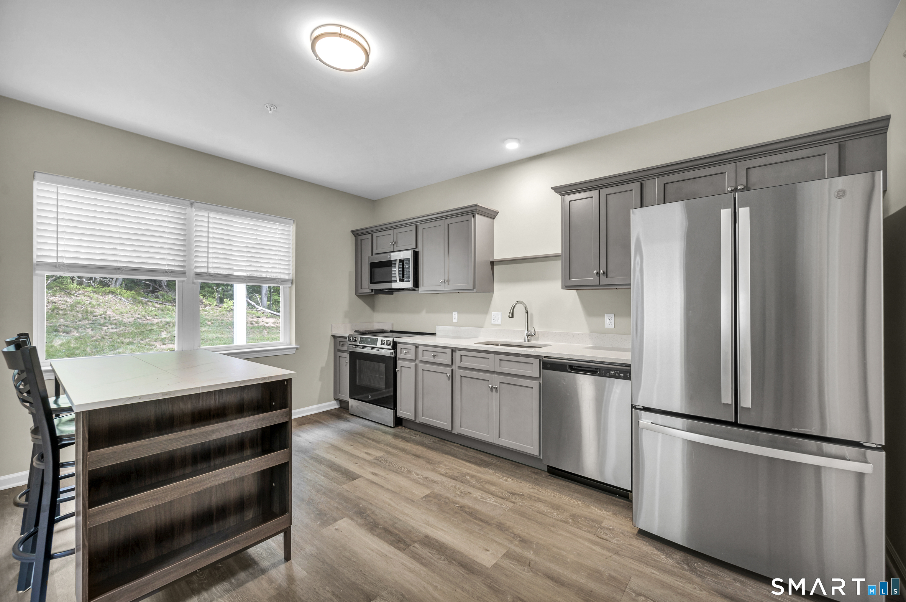 64 East Mitchell Avenue Cheshire CT 06410