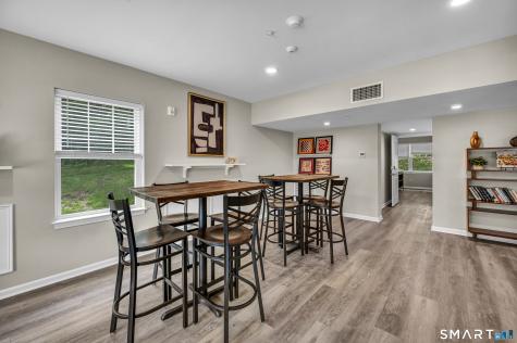 64 East Mitchell Avenue Cheshire CT 06410