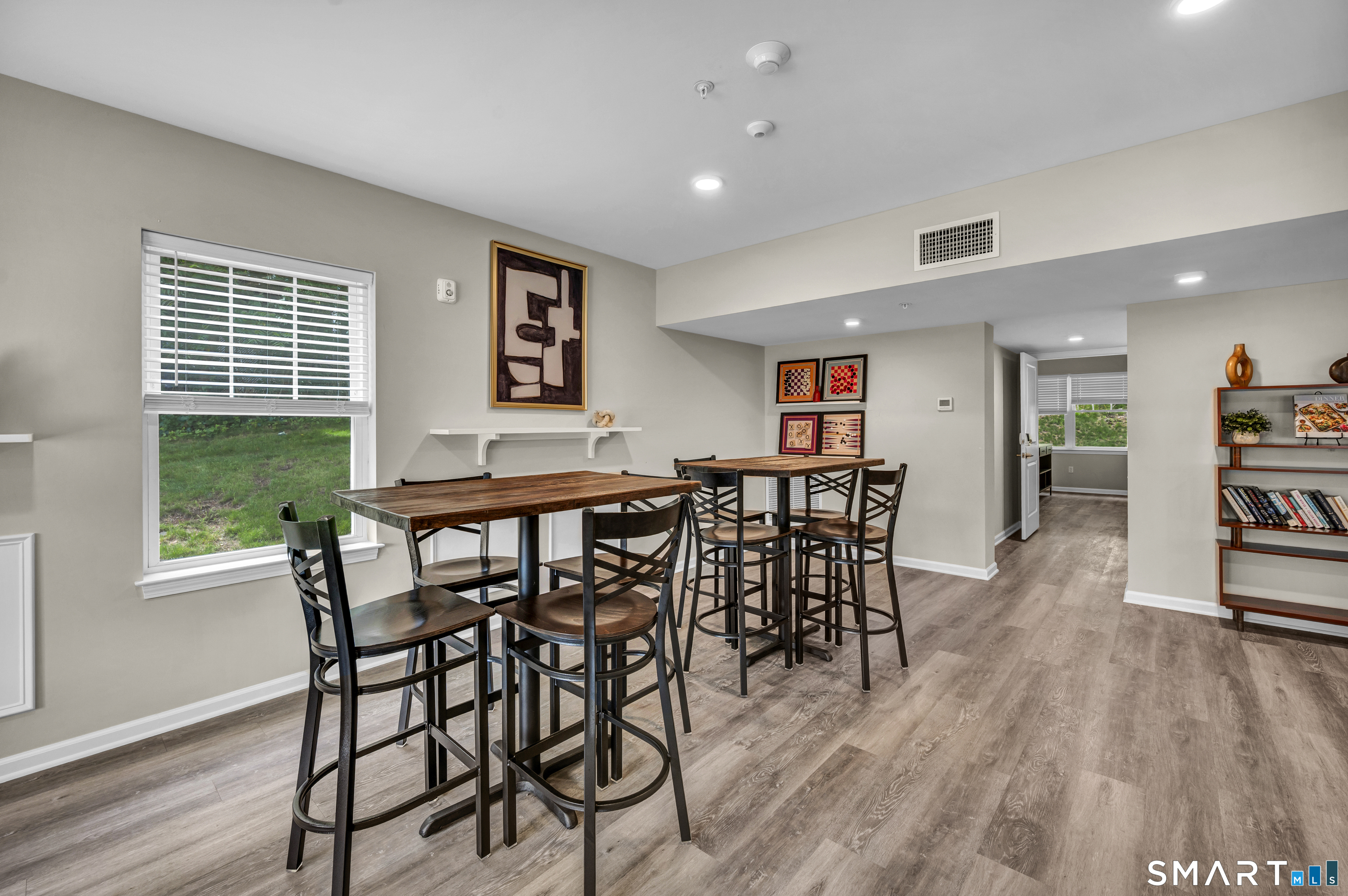 64 East Mitchell Avenue Cheshire CT 06410