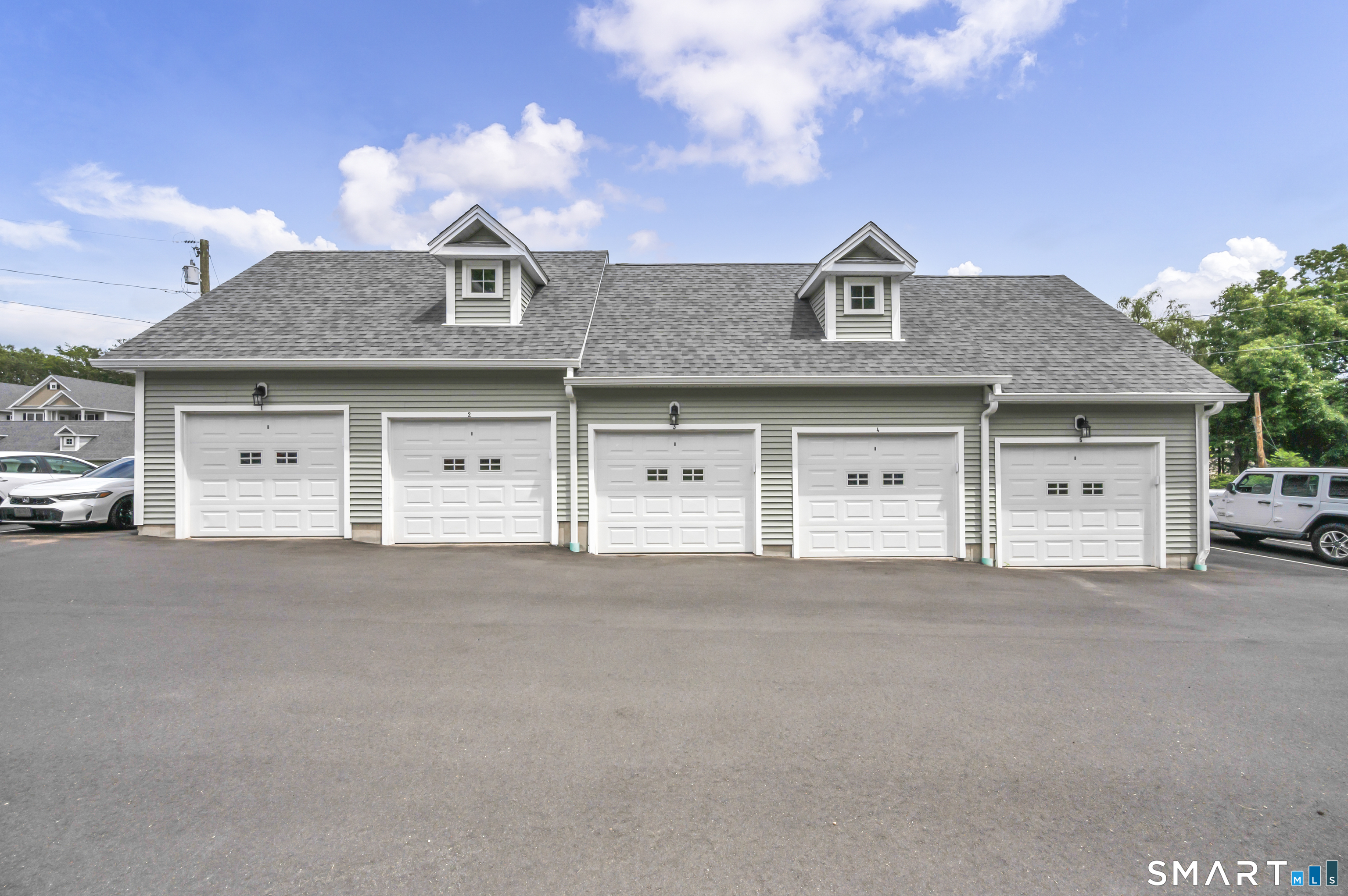 64 East Mitchell Avenue Cheshire CT 06410