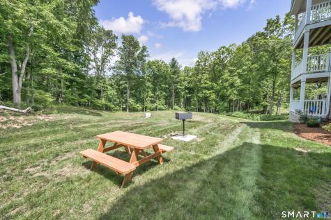 64 East Mitchell Avenue Cheshire CT 06410