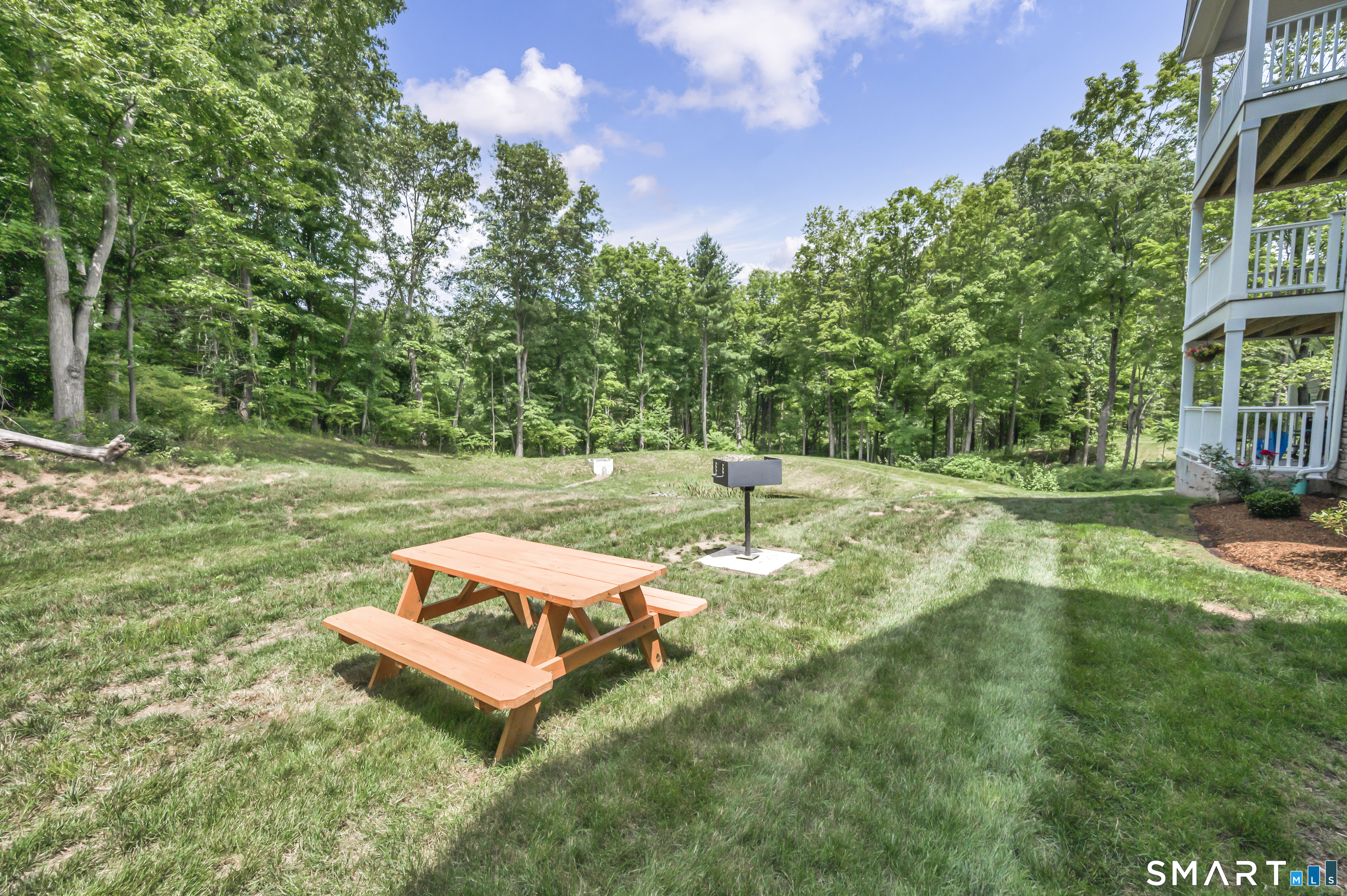 64 East Mitchell Avenue Cheshire CT 06410