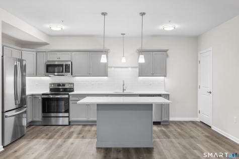 64 East Mitchell Avenue Cheshire CT 06410