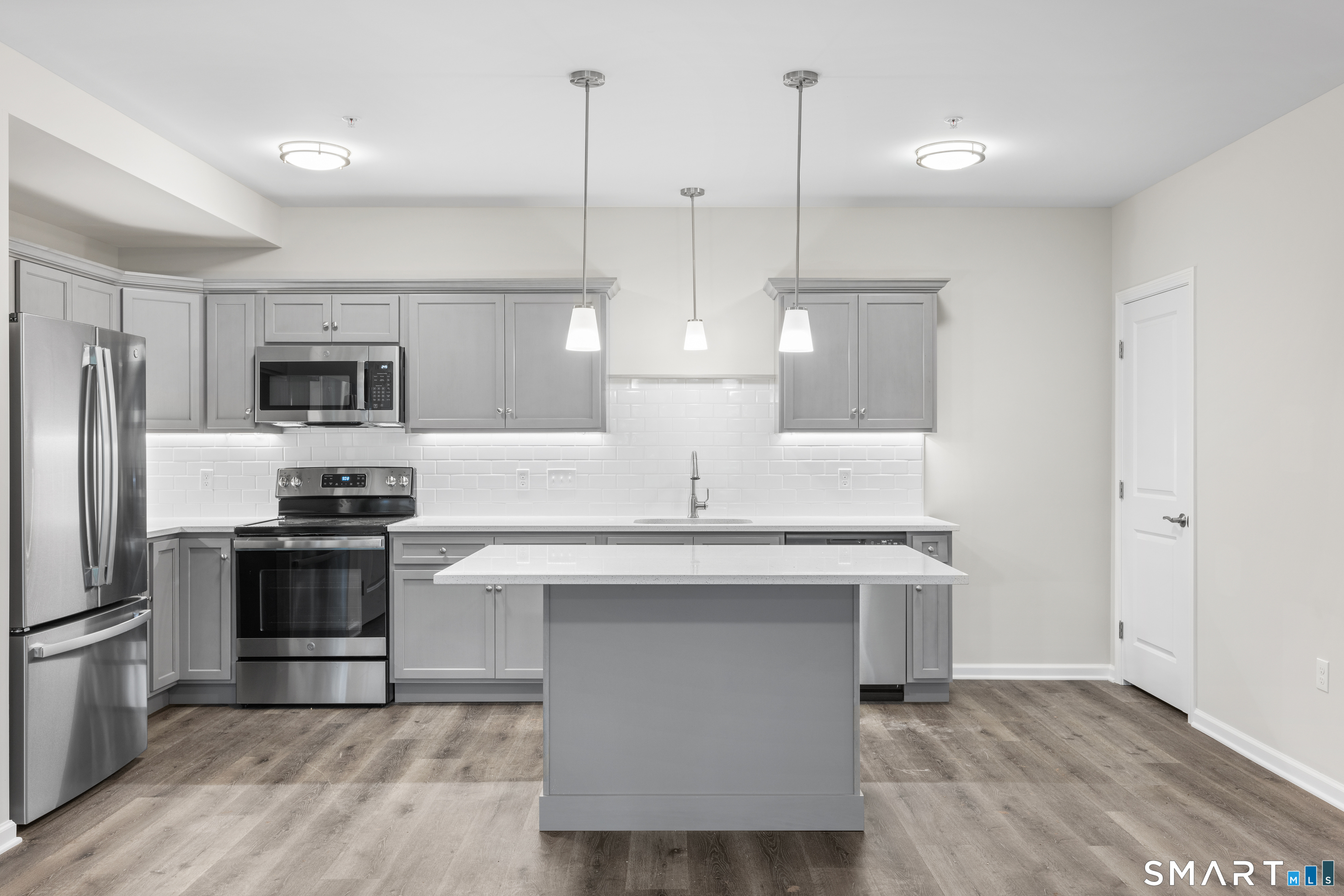 64 East Mitchell Avenue Cheshire CT 06410