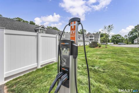 64 East Mitchell Avenue Cheshire CT 06410