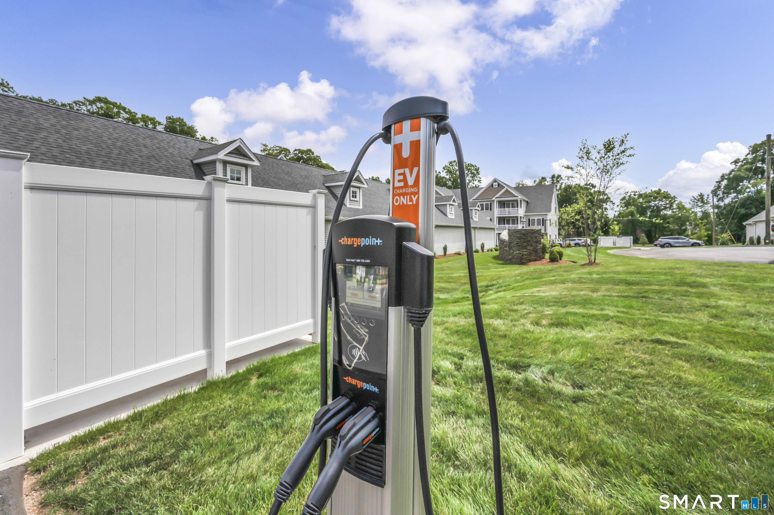 64 East Mitchell Avenue Cheshire CT 06410