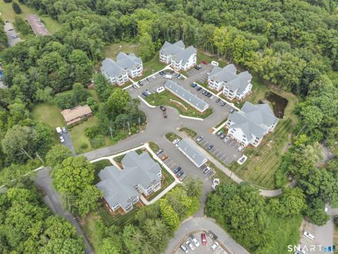 64 East Mitchell Avenue Cheshire CT 06410