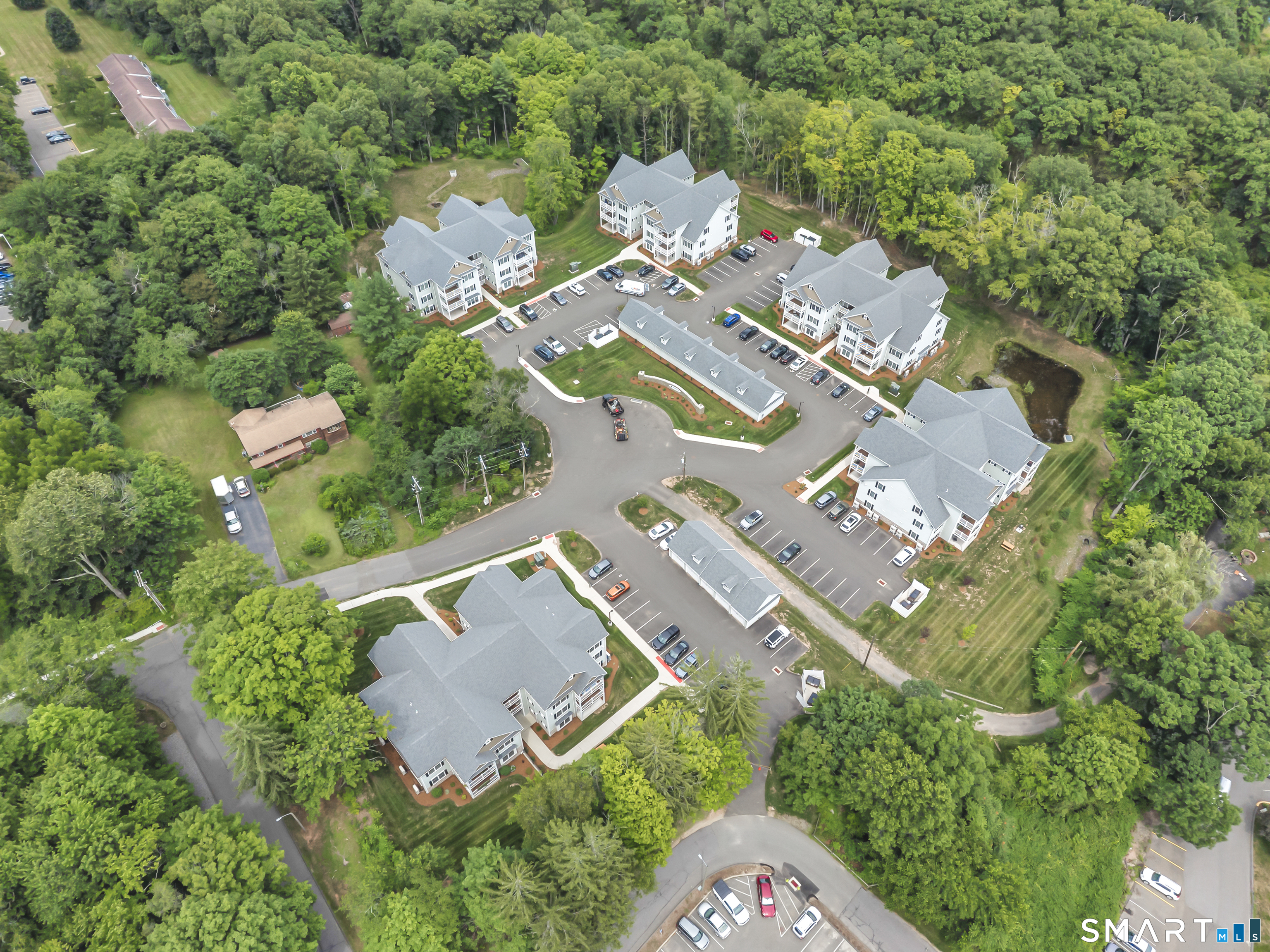 64 East Mitchell Avenue Cheshire CT 06410
