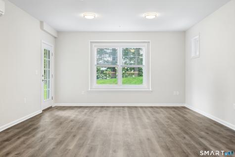 64 East Mitchell Avenue Cheshire CT 06410