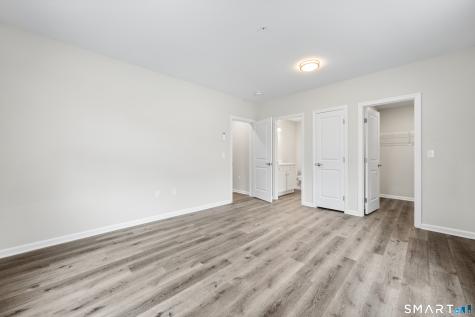 64 East Mitchell Avenue Cheshire CT 06410