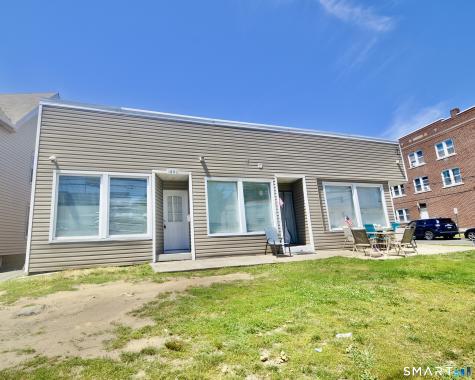 1880 Barnum Avenue Stratford CT 06614