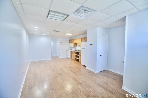 1880 Barnum Avenue Stratford CT 06614
