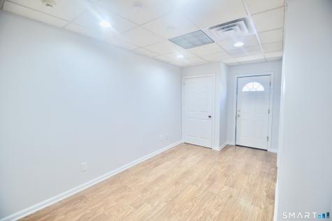 1880 Barnum Avenue Stratford CT 06614