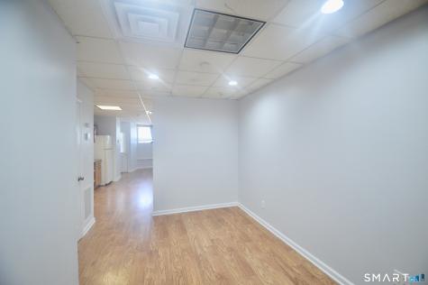 1880 Barnum Avenue Stratford CT 06614