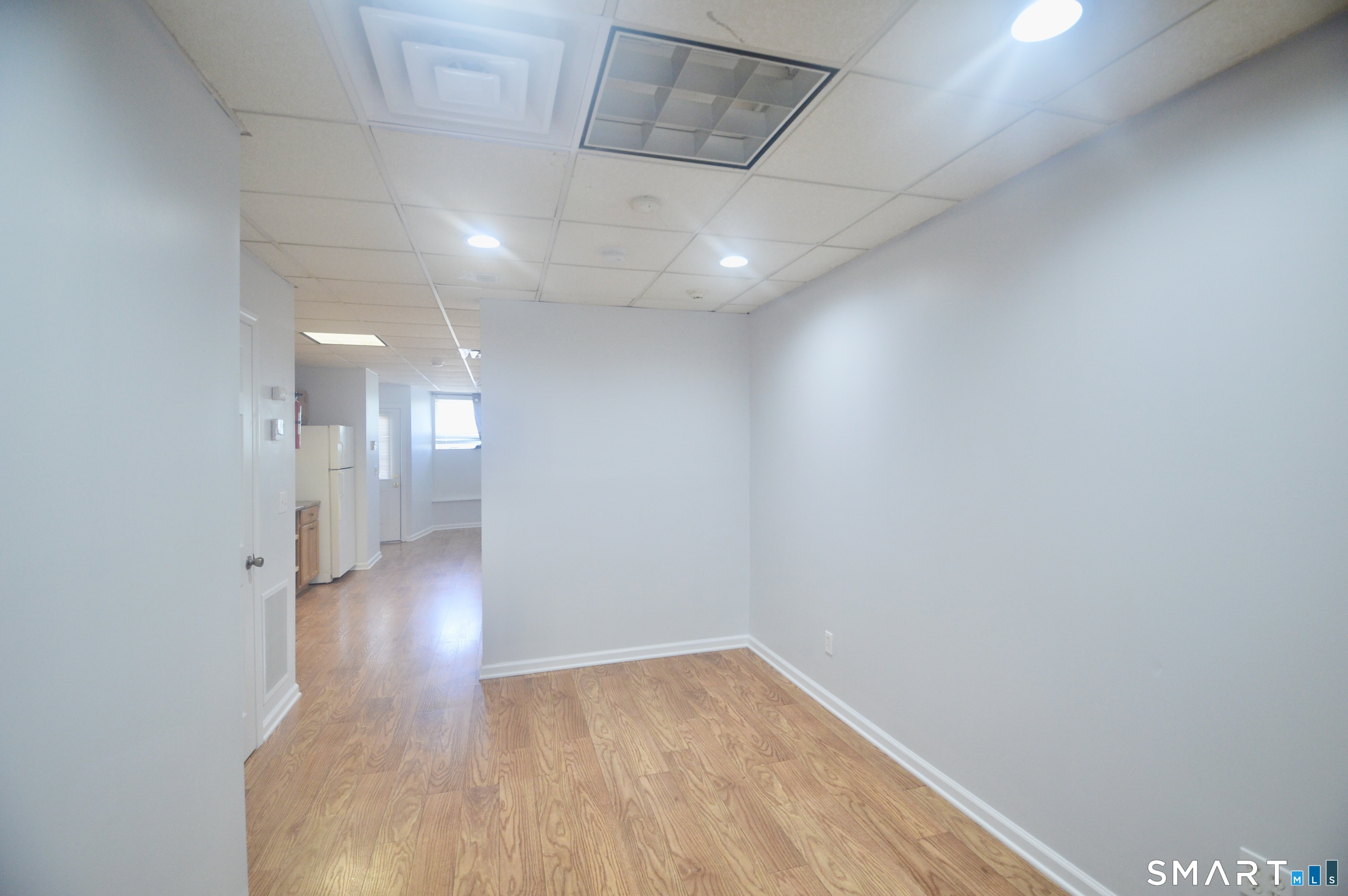 1880 Barnum Avenue Stratford CT 06614