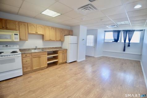 1880 Barnum Avenue Stratford CT 06614