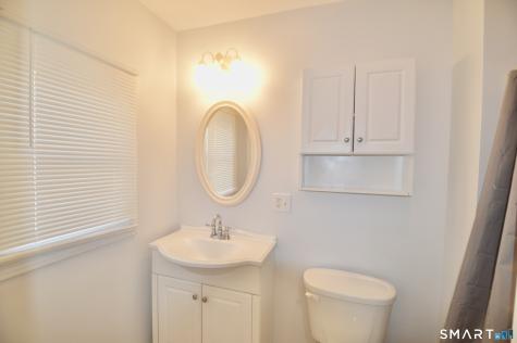 1880 Barnum Avenue Stratford CT 06614