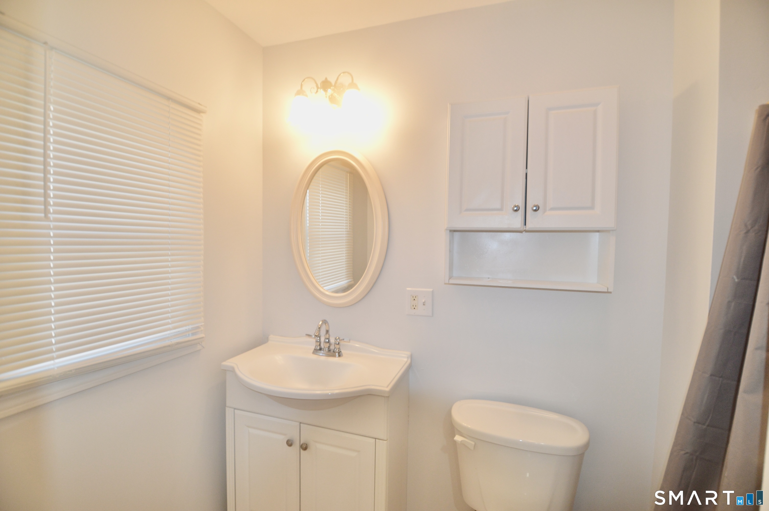 1880 Barnum Avenue Stratford CT 06614