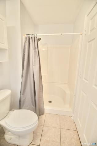 1880 Barnum Avenue Stratford CT 06614