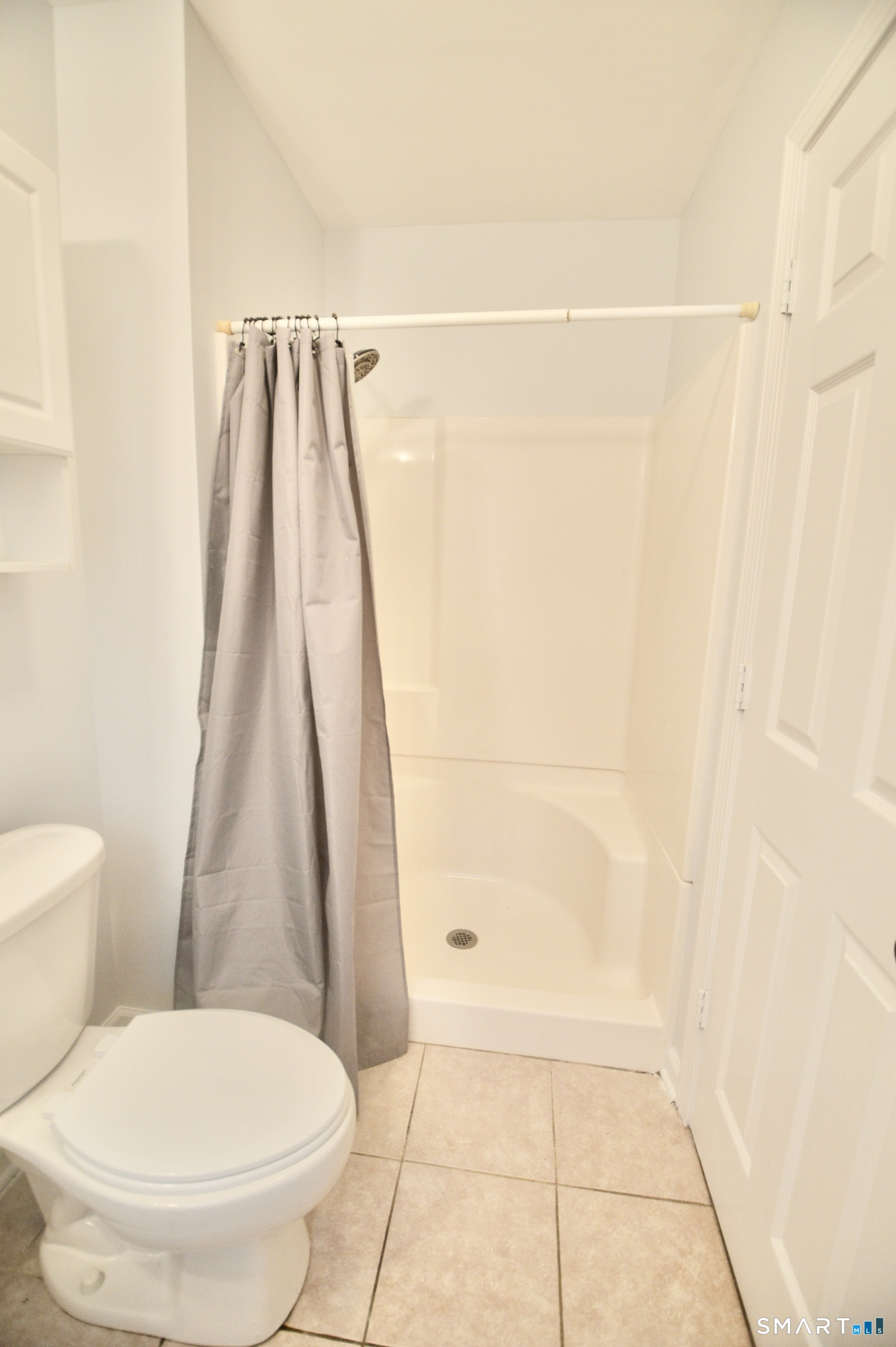 1880 Barnum Avenue Stratford CT 06614