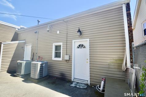 1880 Barnum Avenue Stratford CT 06614