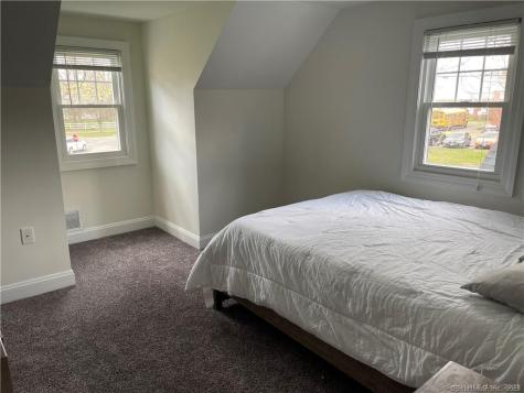 36 Washington Avenue Woodbury CT 06798