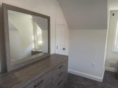 36 Washington Avenue Woodbury CT 06798