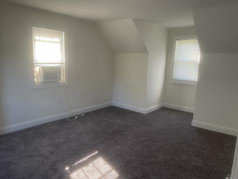 36 Washington Avenue Woodbury CT 06798