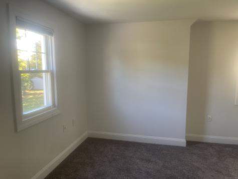 36 Washington Avenue Woodbury CT 06798