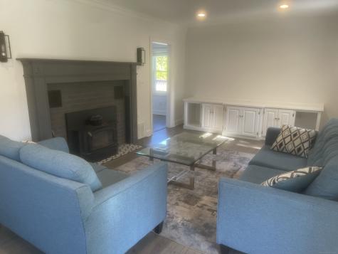 36 Washington Avenue Woodbury CT 06798