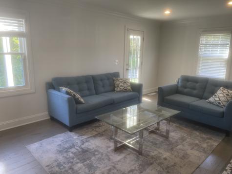 36 Washington Avenue Woodbury CT 06798