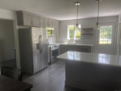 36 Washington Avenue Woodbury CT 06798