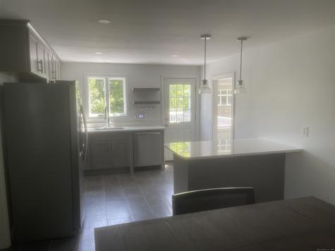 36 Washington Avenue Woodbury CT 06798