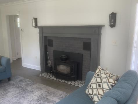 36 Washington Avenue Woodbury CT 06798