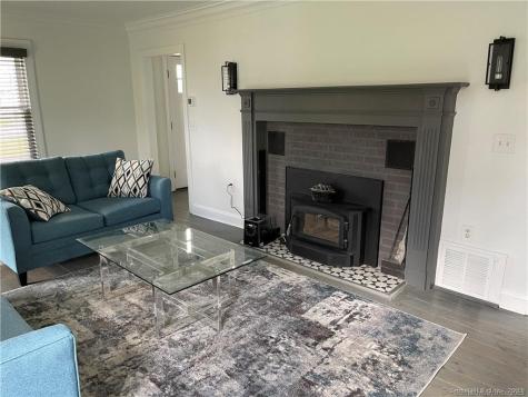 36 Washington Avenue Woodbury CT 06798