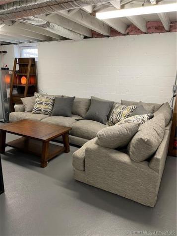 36 Washington Avenue Woodbury CT 06798