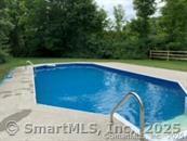 36 Washington Avenue Woodbury CT 06798