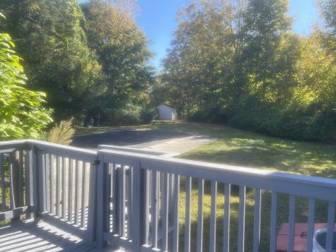 36 Washington Avenue Woodbury CT 06798