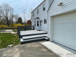 36 Washington Avenue Woodbury CT 06798