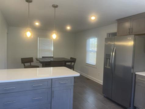 36 Washington Avenue Woodbury CT 06798