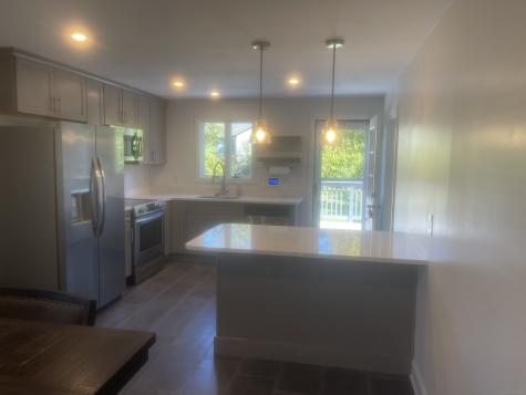 36 Washington Avenue Woodbury CT 06798